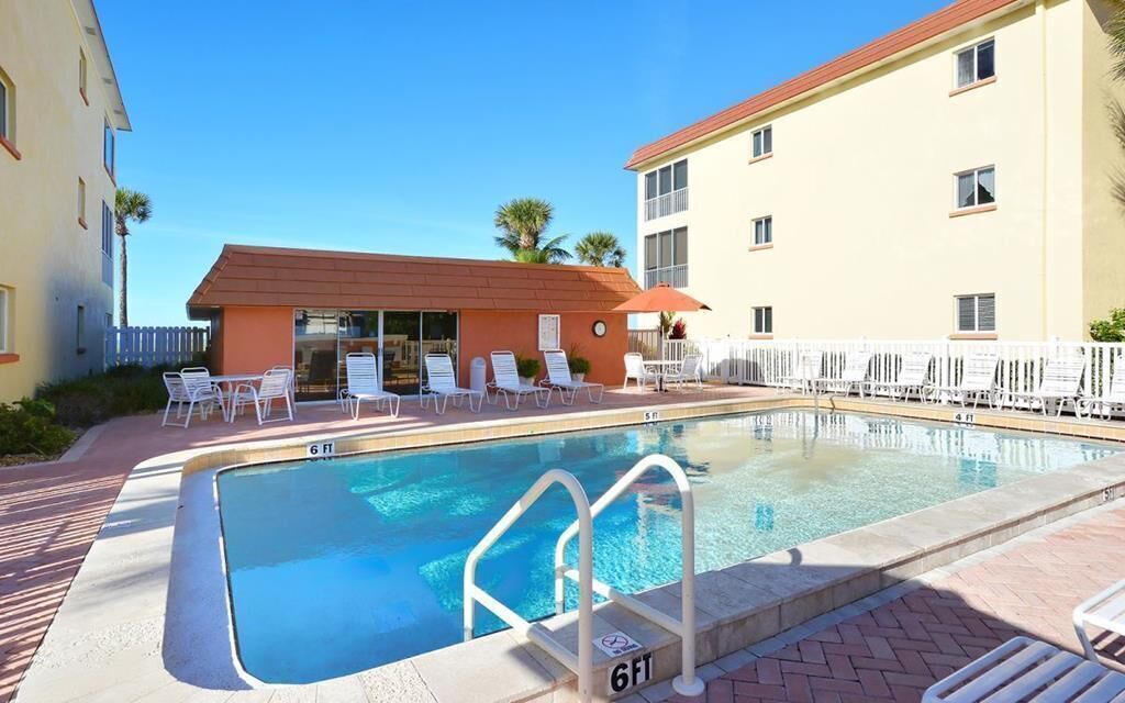 Photo of Outdoor in Siesta Key