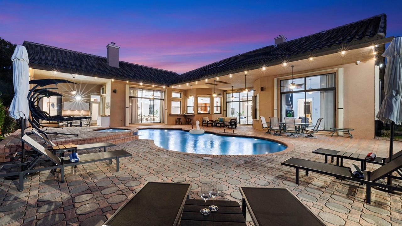 Photo of Outdoor in Plantation