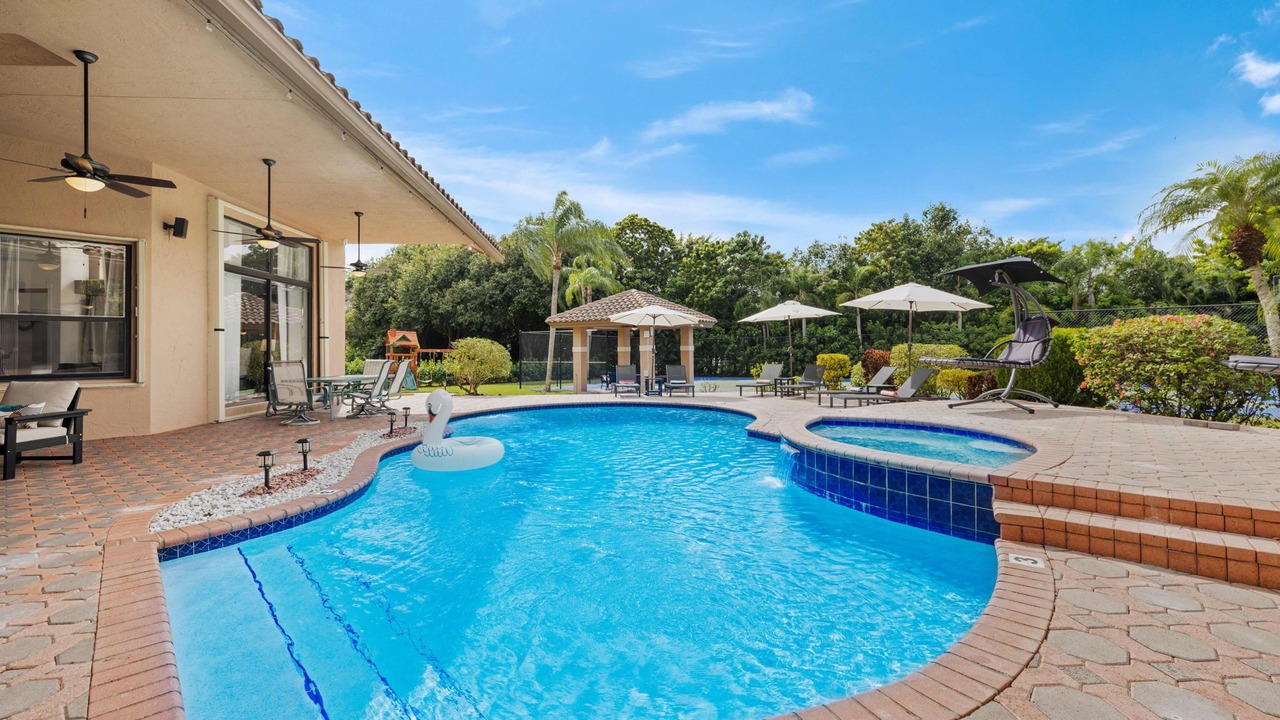 Photo of Outdoor in Plantation