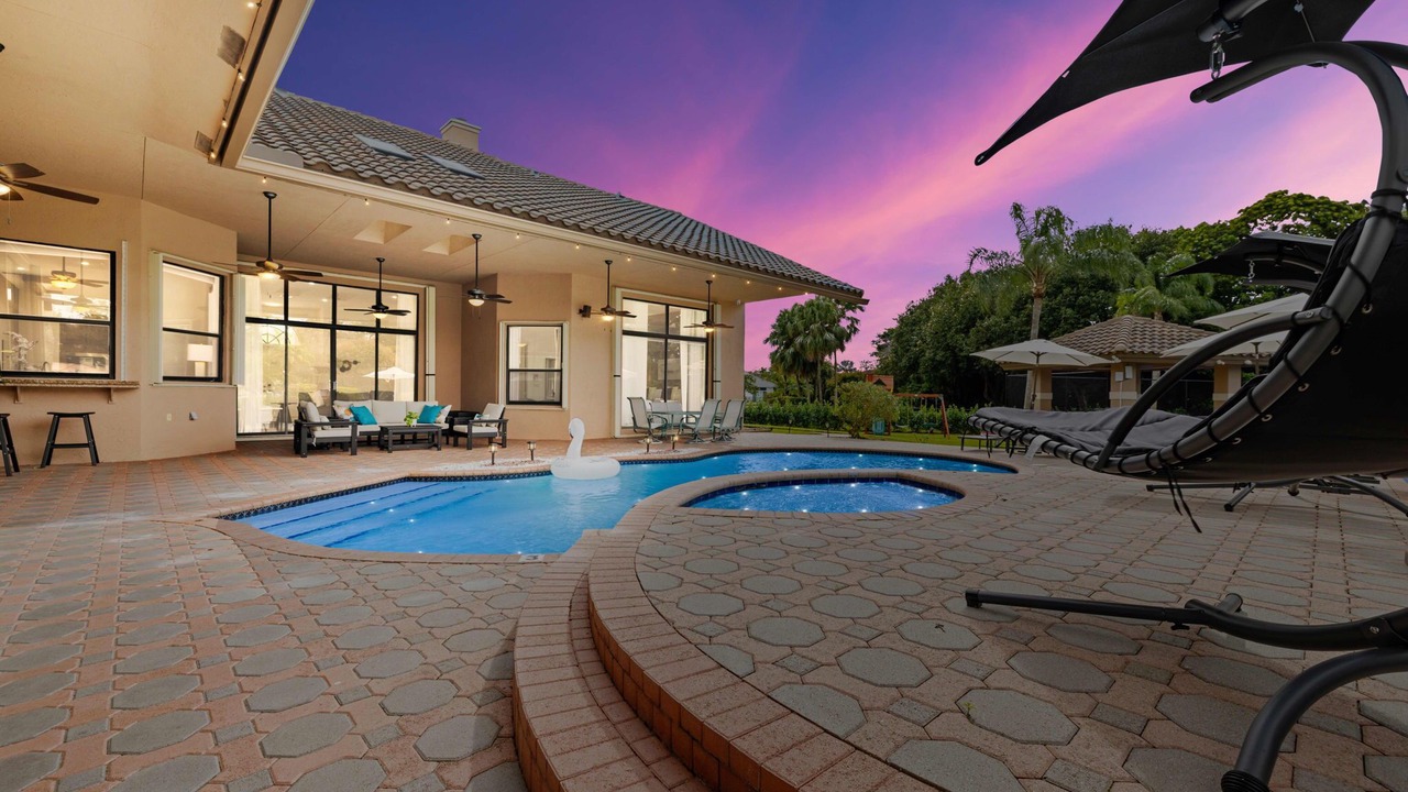 Photo of Outdoor in Plantation