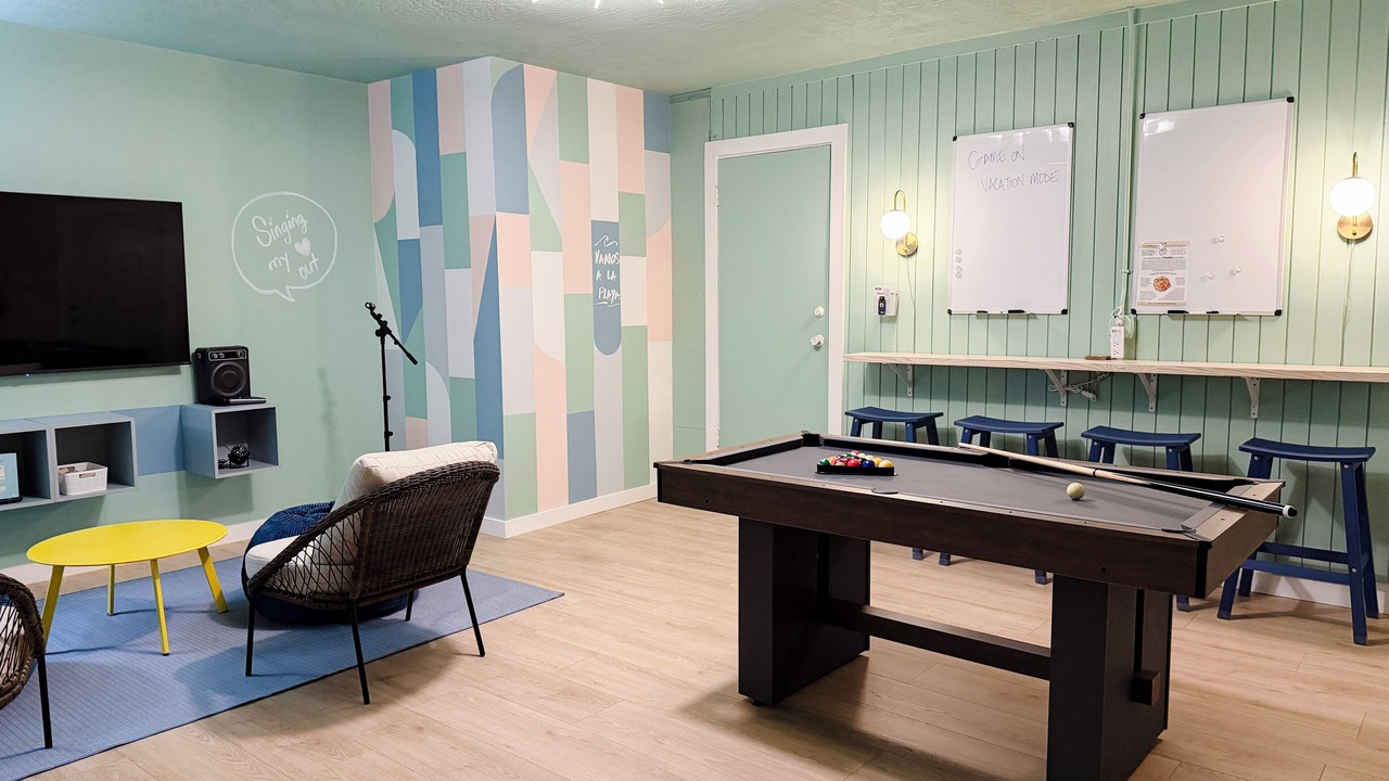 Photo of Bedroom in Shore Acre Heights
