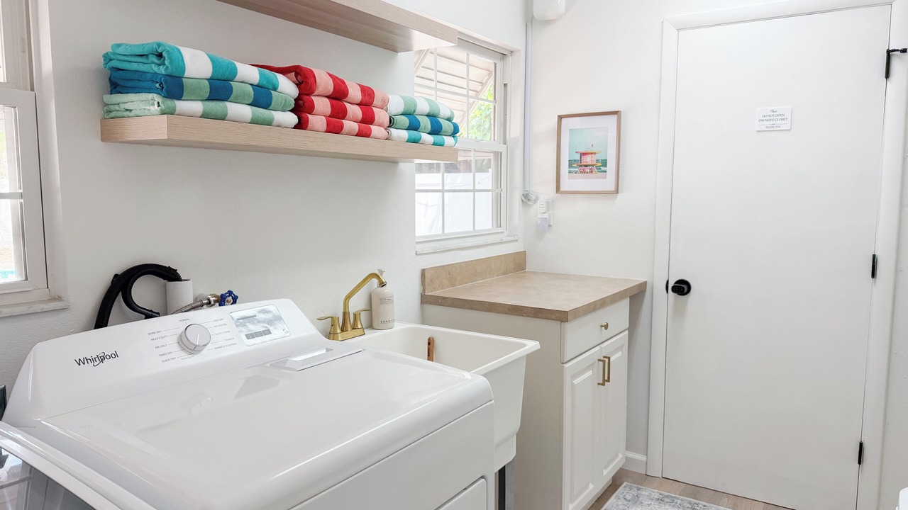 Photo of Bathroom in Shore Acre Heights