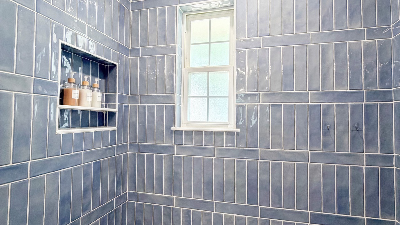 Photo of Bathroom in Shore Acre Heights