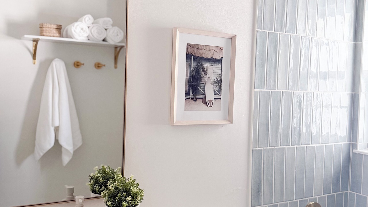 Photo of Bathroom in Shore Acre Heights
