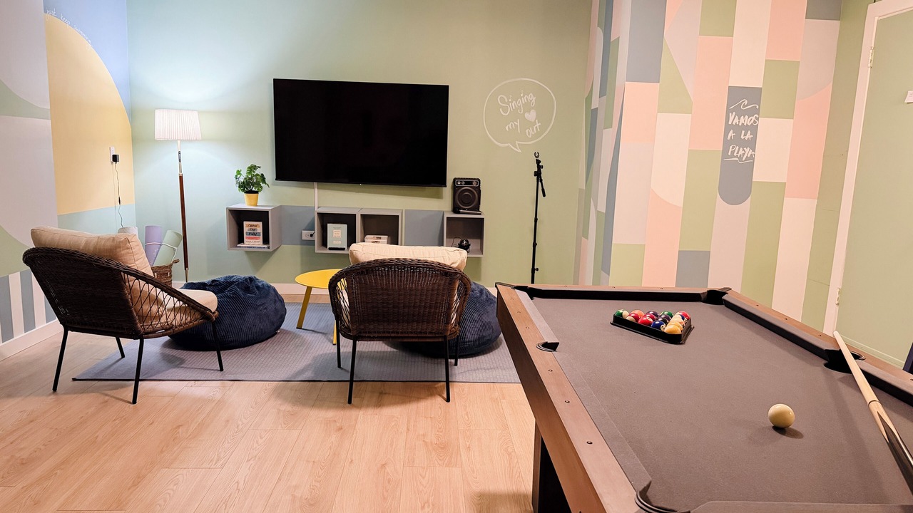 Photo of Bedroom in Shore Acre Heights