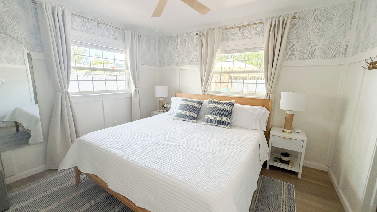 Photo of Bedroom in Shore Acre Heights