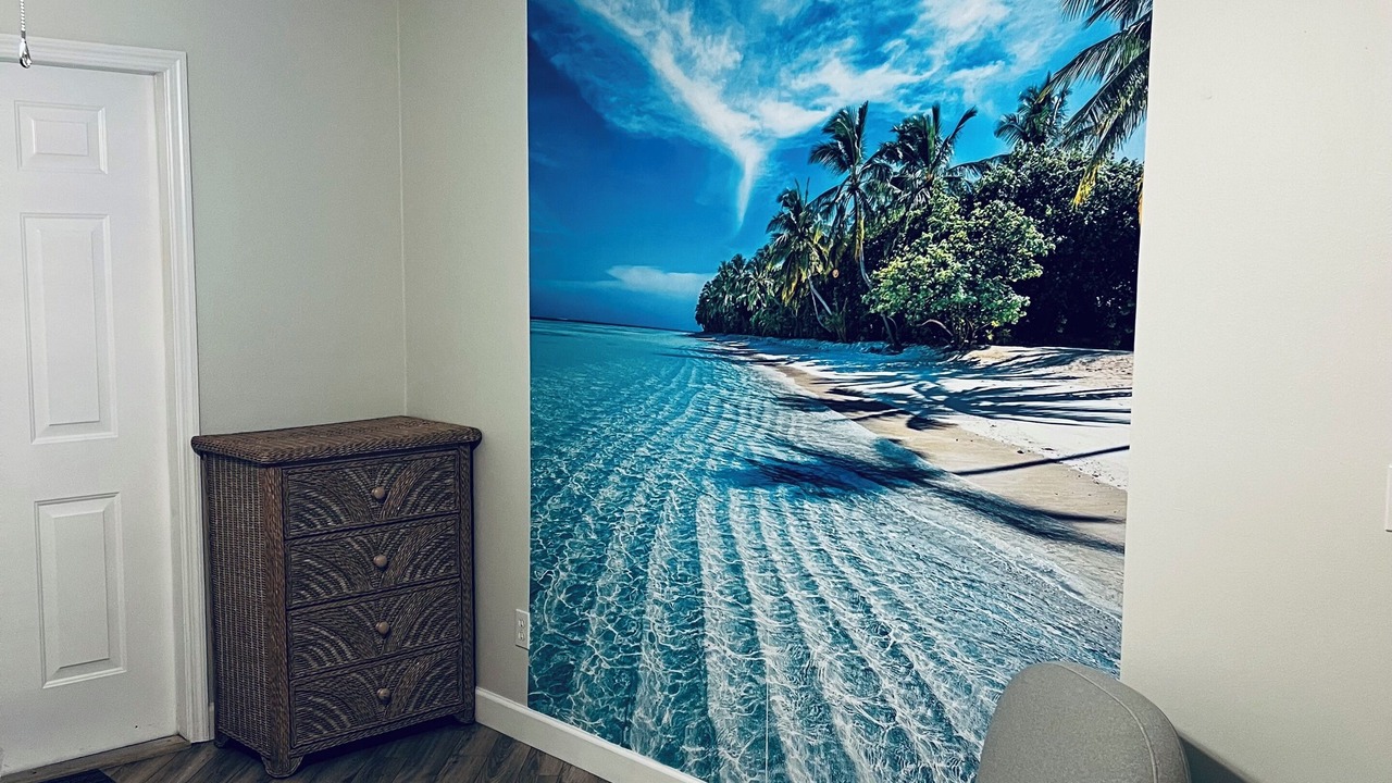 Photo of Bedroom in June Park