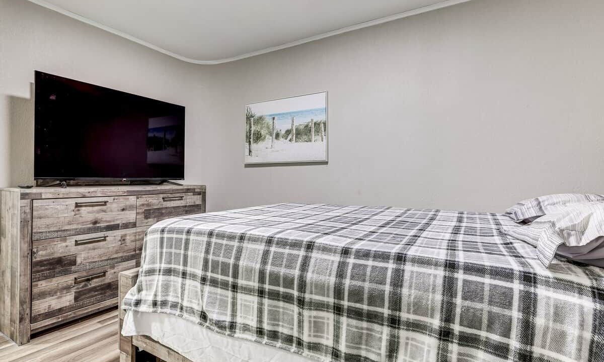 Photo of Bedroom in Clewiston