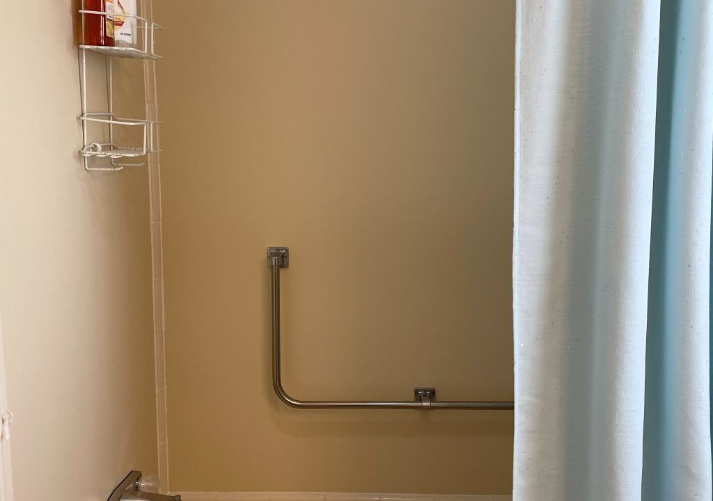 Photo of Bathroom in Fussels Corner