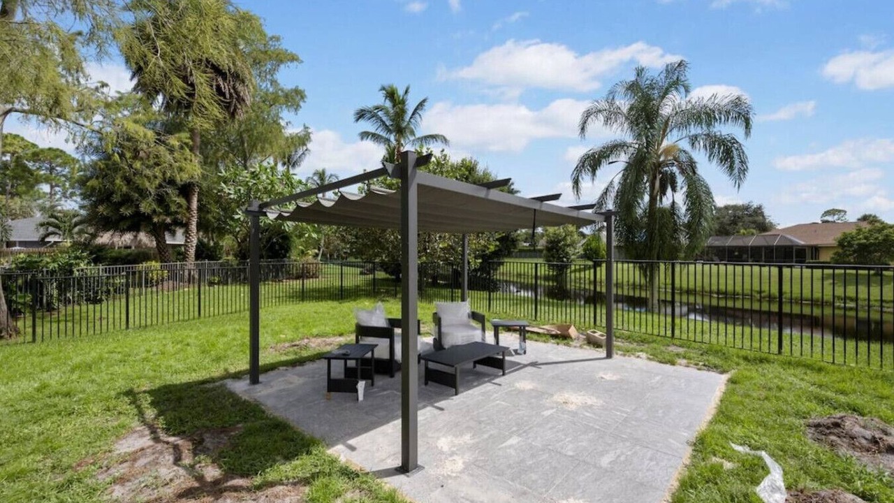 Photo of Outdoor in Wellington
