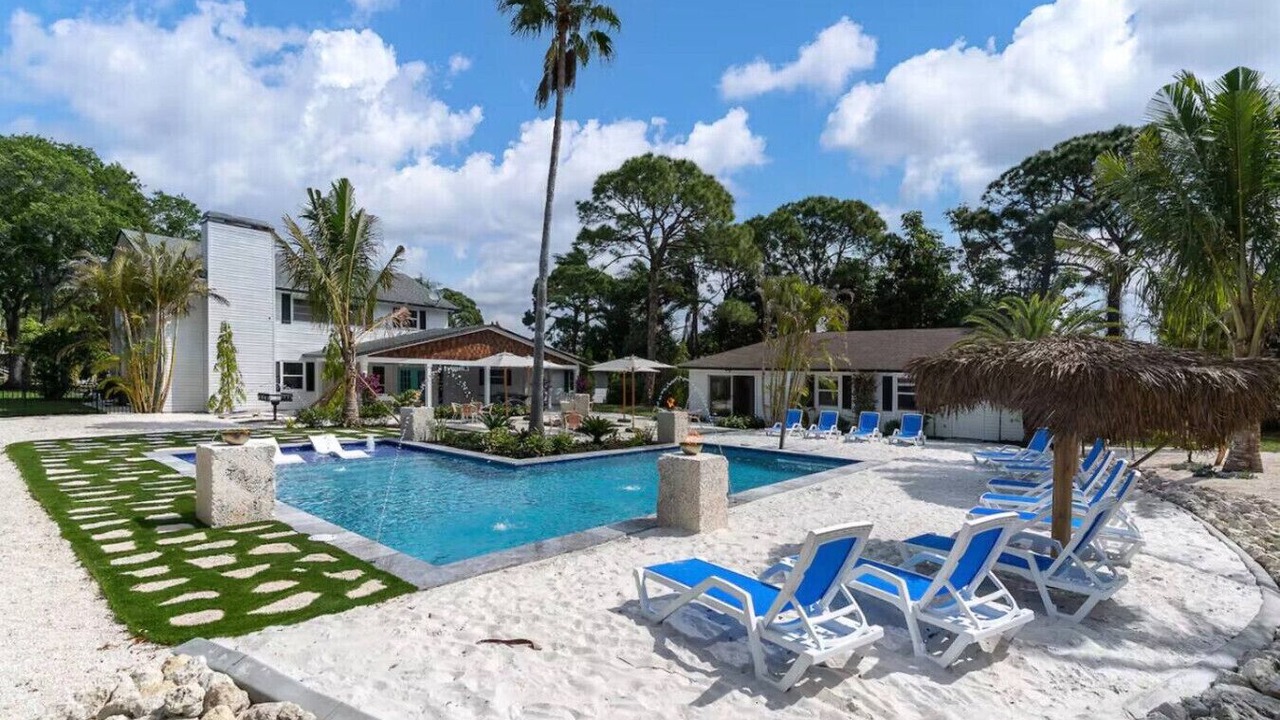 Photo of Outdoor in Bradenton