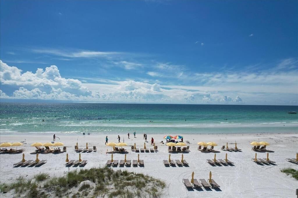 Photo of Others in Siesta Key