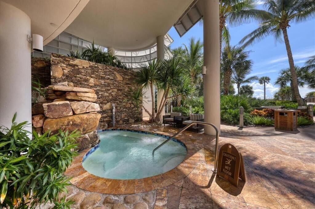 Photo of Outdoor in Siesta Key