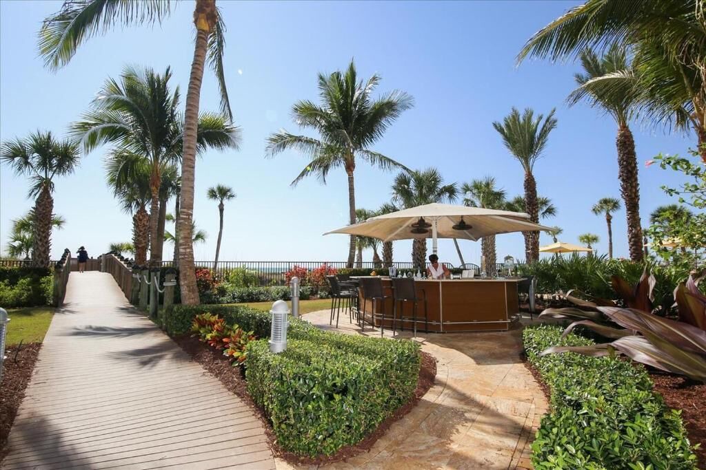Photo of Outdoor in Siesta Key