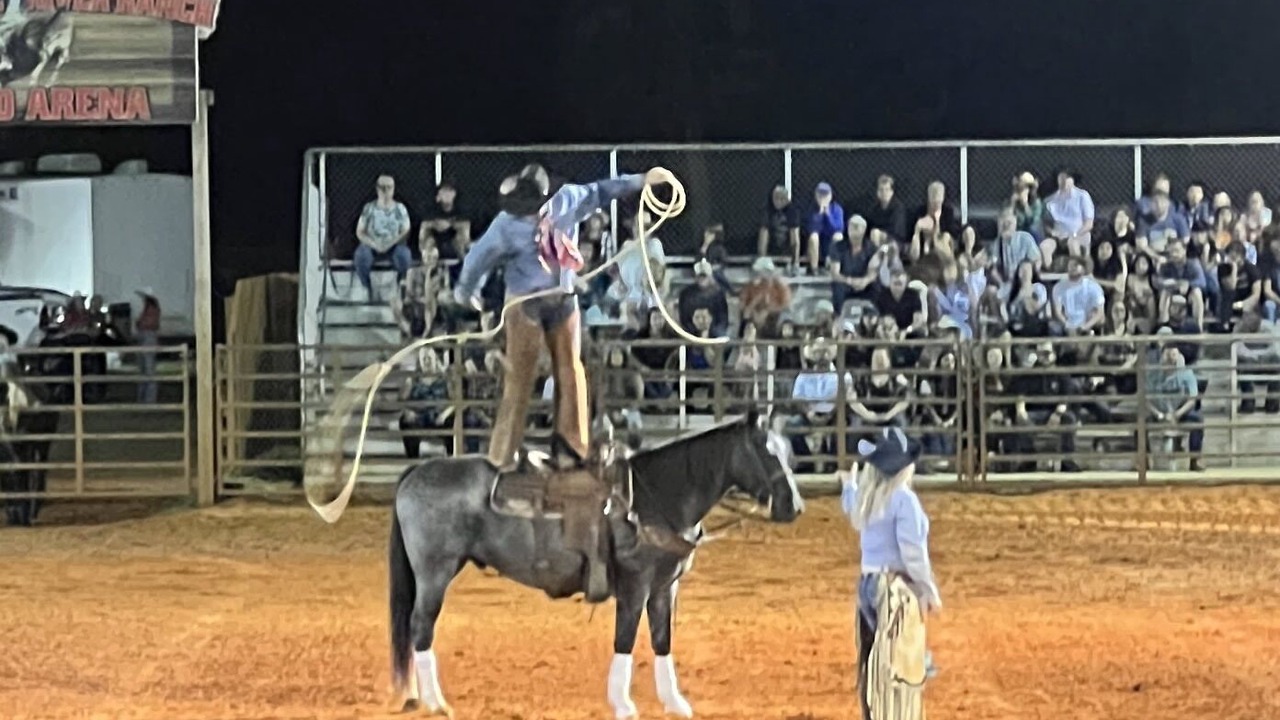 Photo of Others in River Ranch