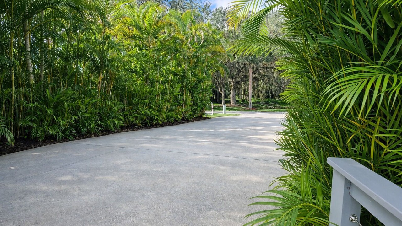 Photo of Outdoor in River Ranch