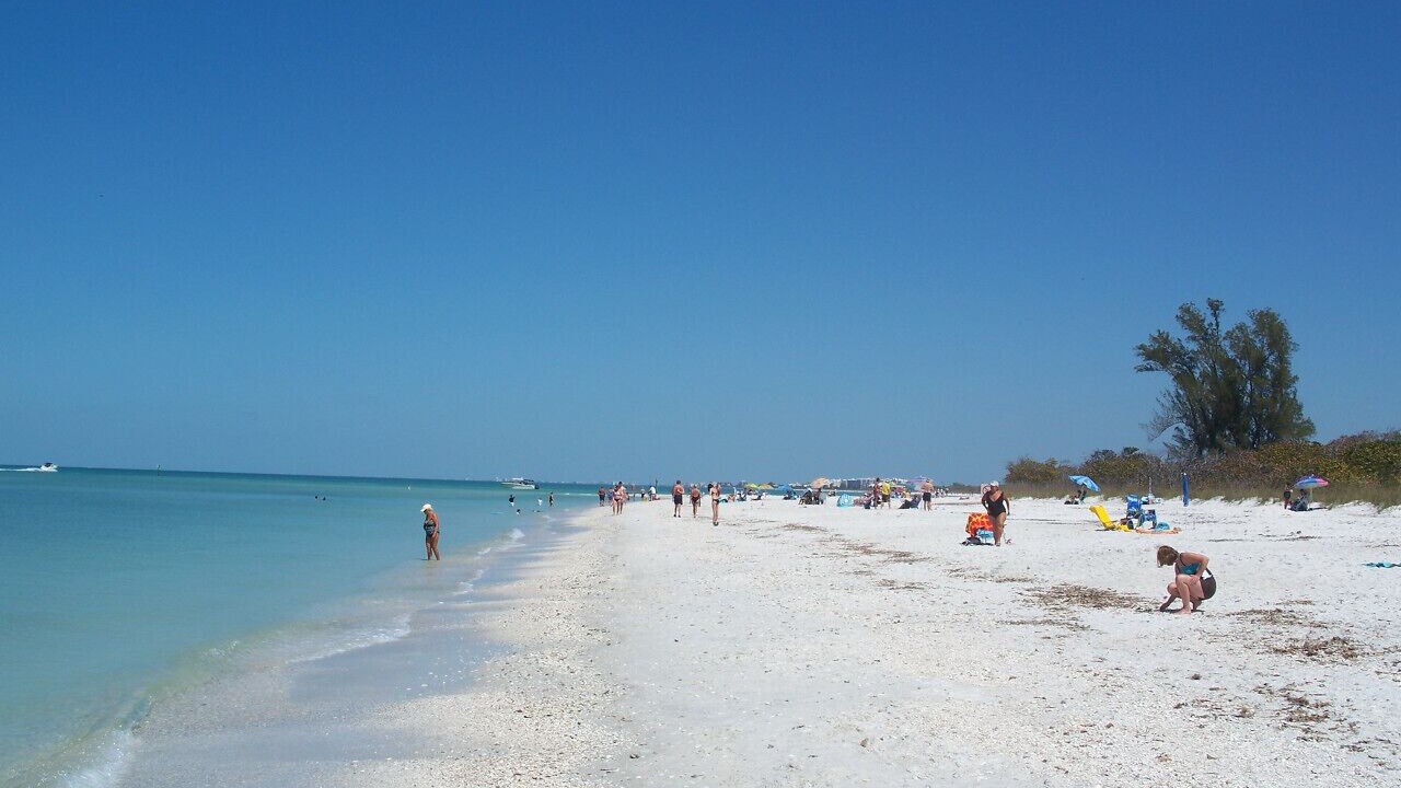 Photo of Others in Naples Park