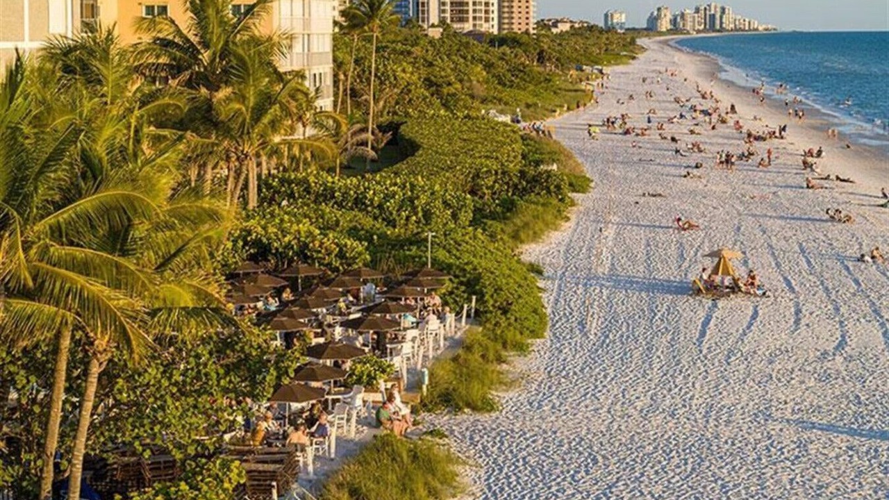 Photo of Others in Naples Park
