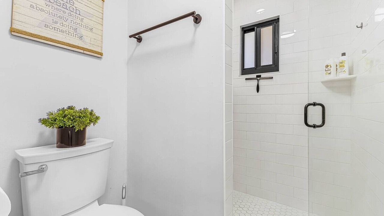 Photo of Bathroom in Naples Park