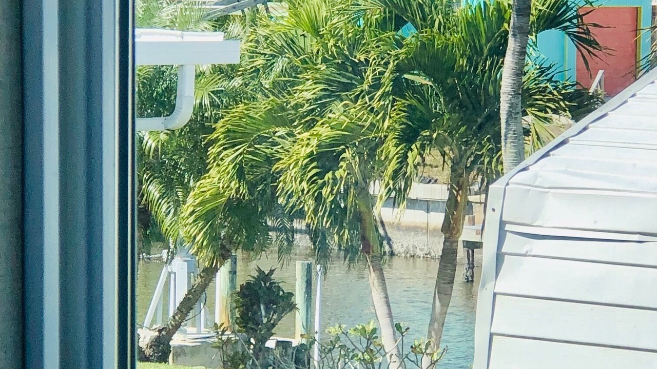 Photo of Others in Flamingo Bay