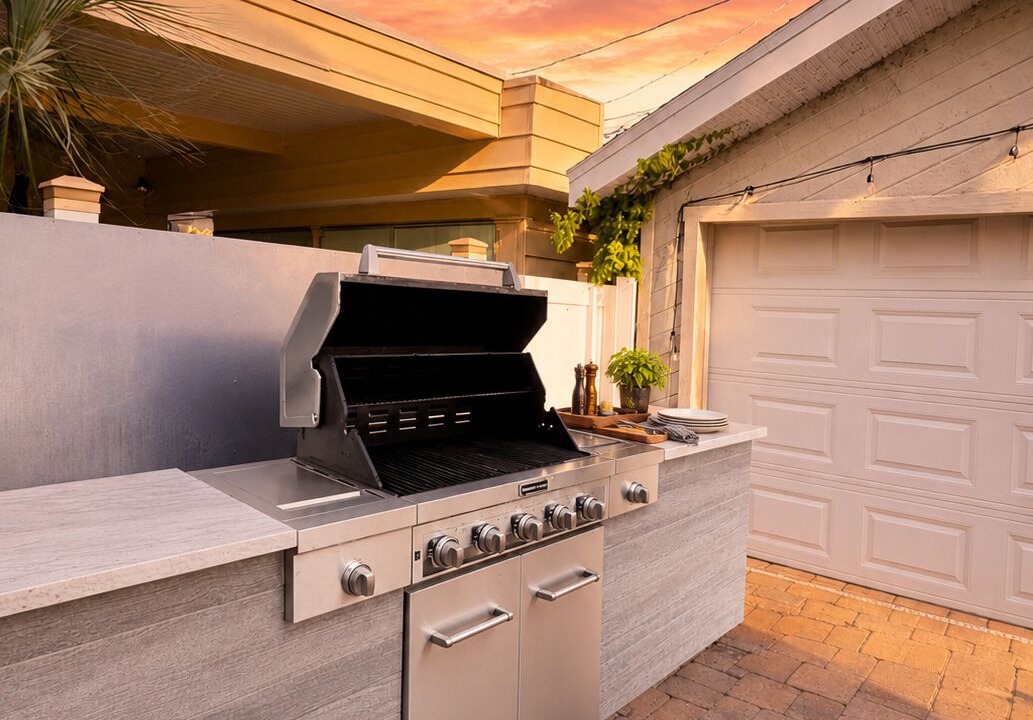 Photo of Outdoor in Bayshore Beautiful