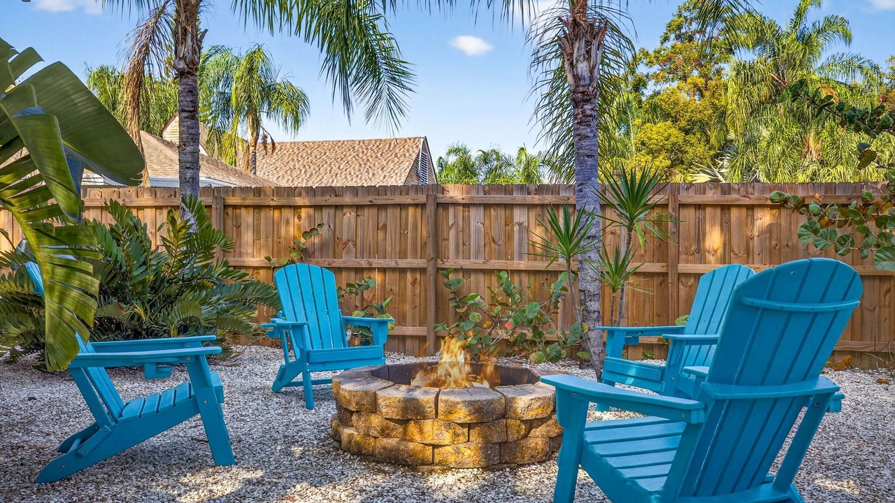 Photo of Outdoor in Riverside Heights