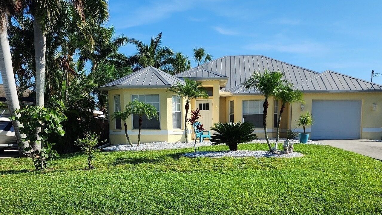 Photo of Outdoor in Fort Myers Shores