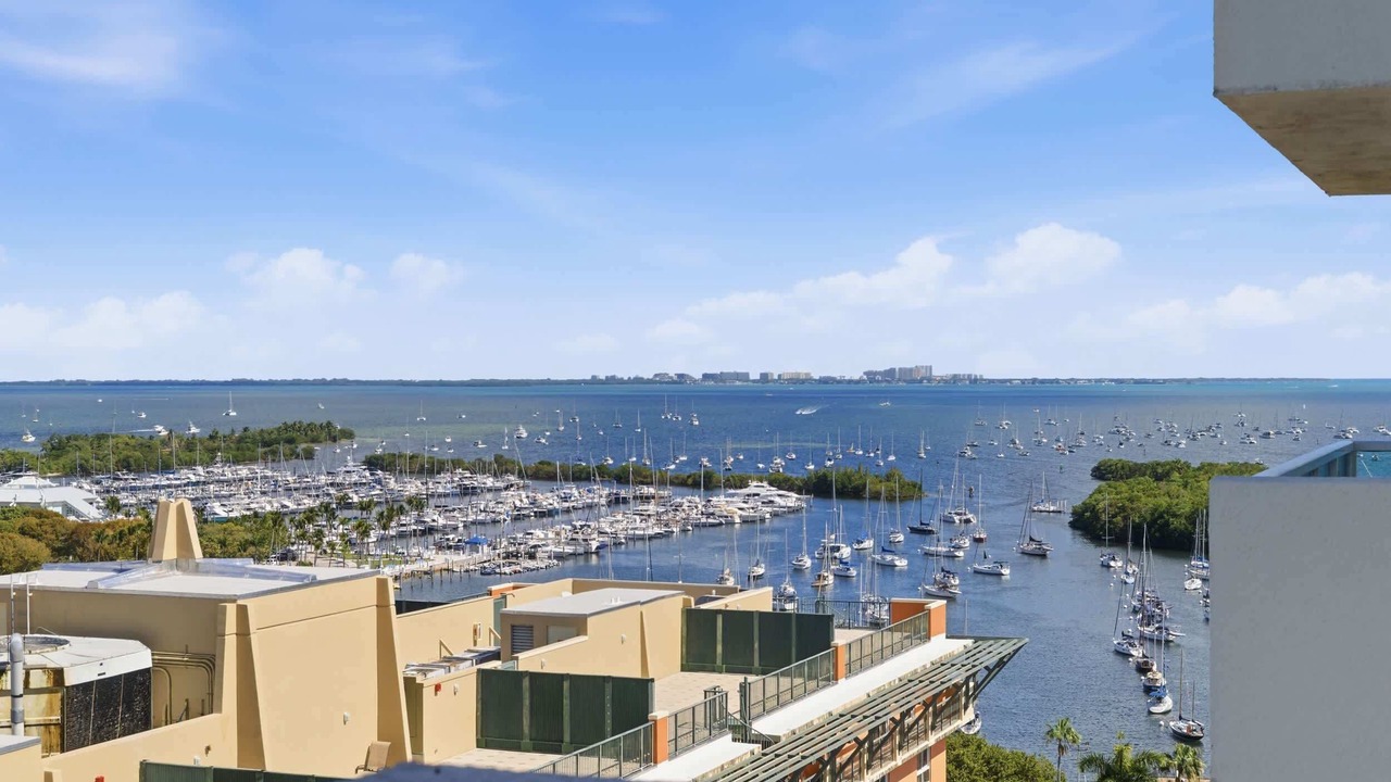 Photo of Others in Coconut Grove