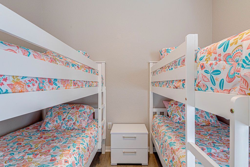 Photo of Bedroom in Vizcay