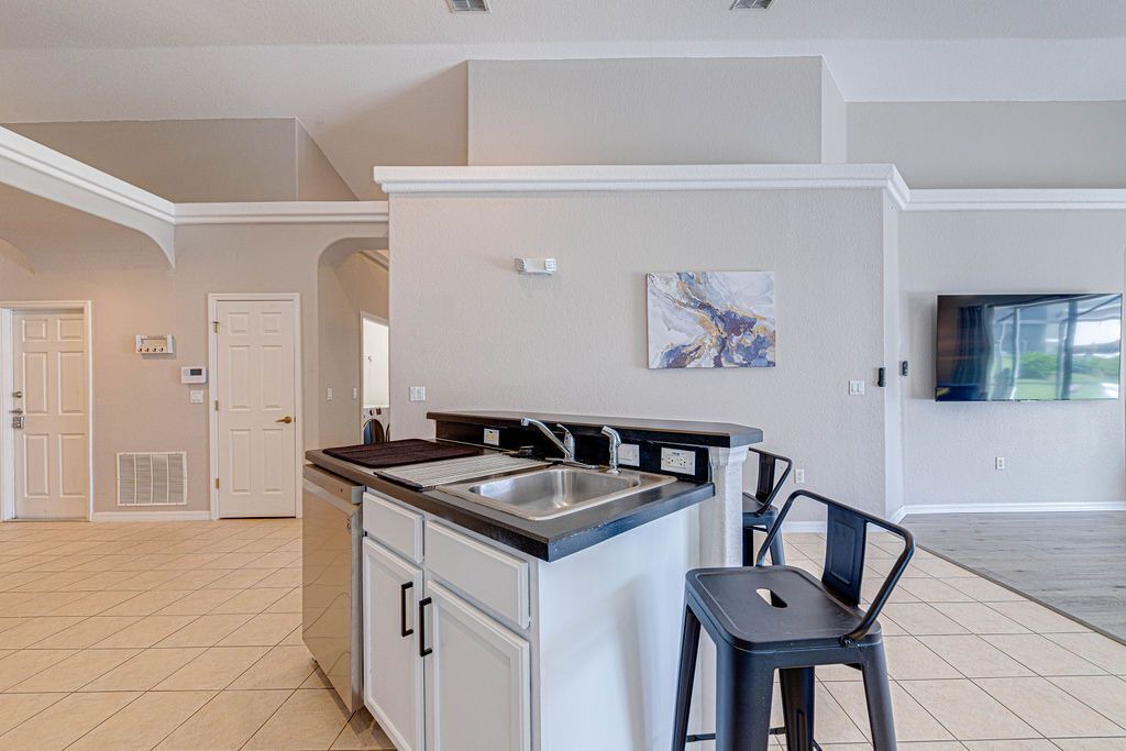 Photo of Kitchen in Vizcay