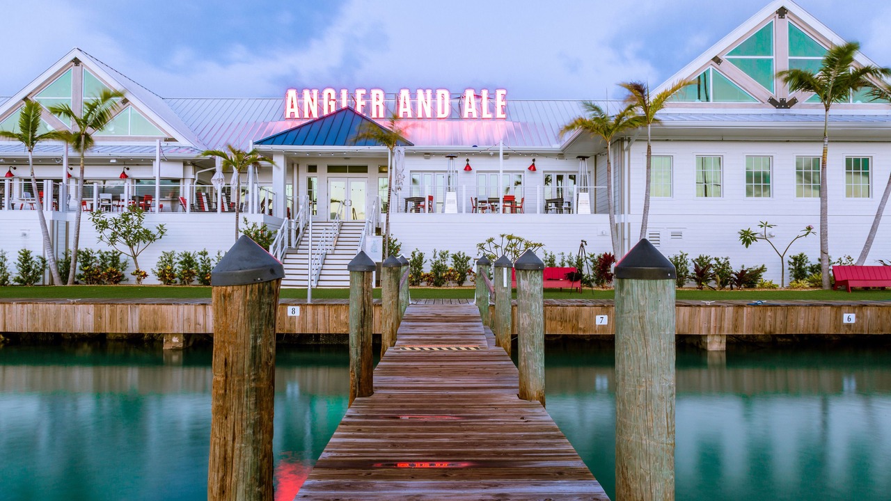Photo of Others in Duck Key