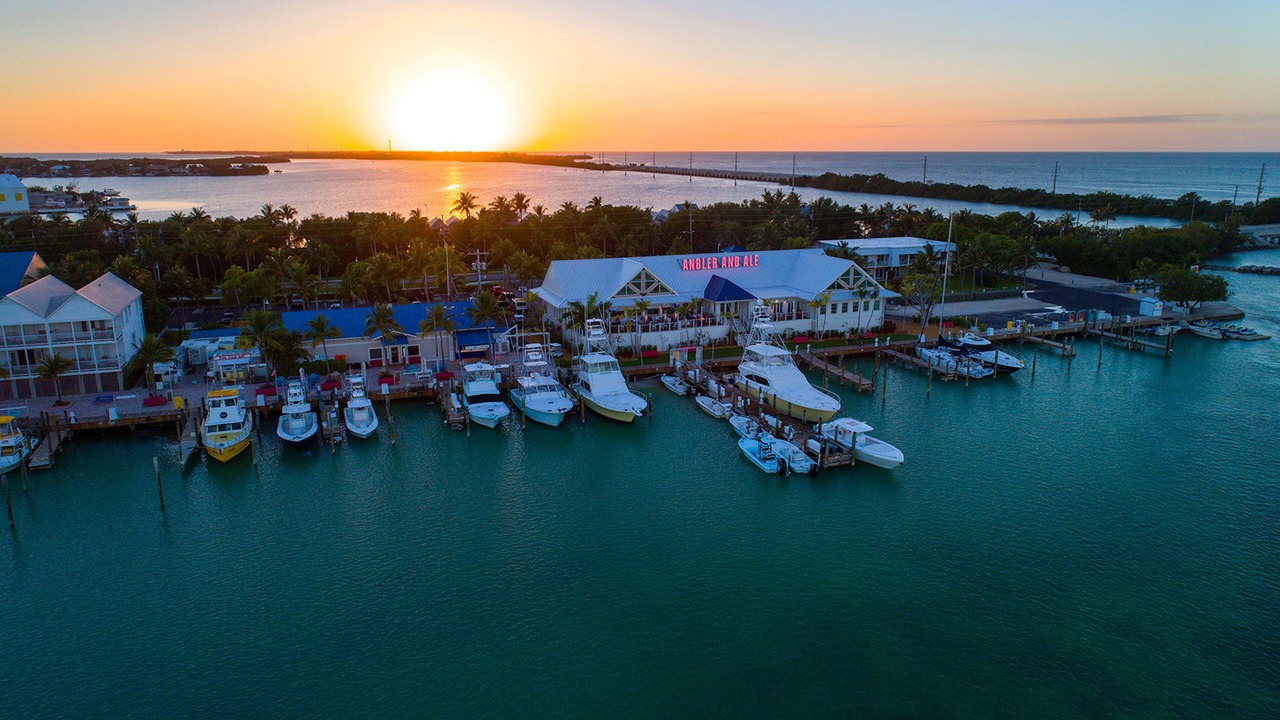 Photo of Others in Duck Key
