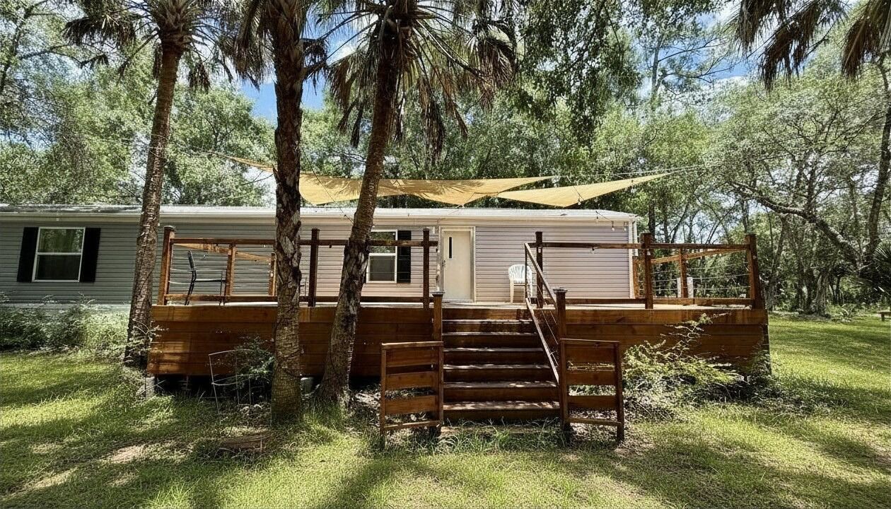 Photo of Outdoor in Clewiston