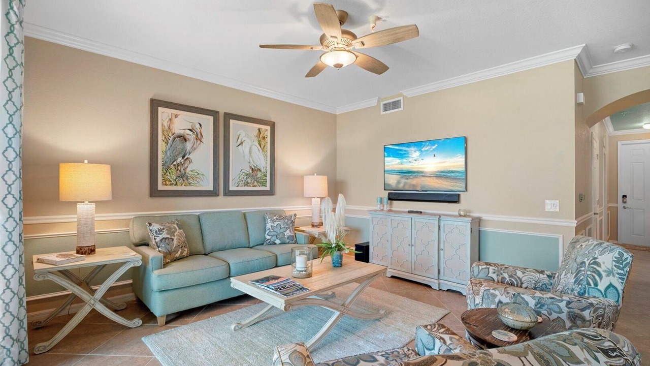 Photo of Bedroom in Naples