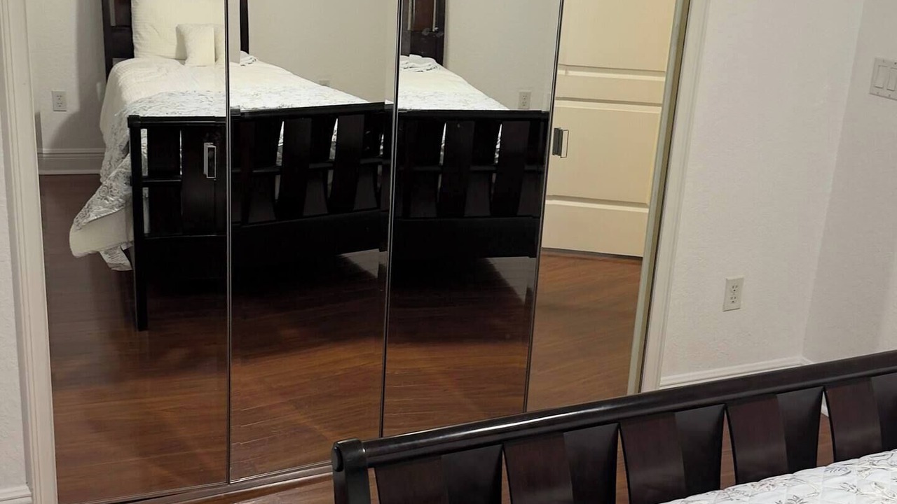 Photo of Bedroom in North Port