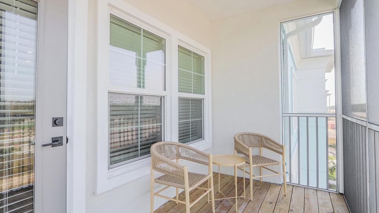 Photo of Outdoor in Fort Myers