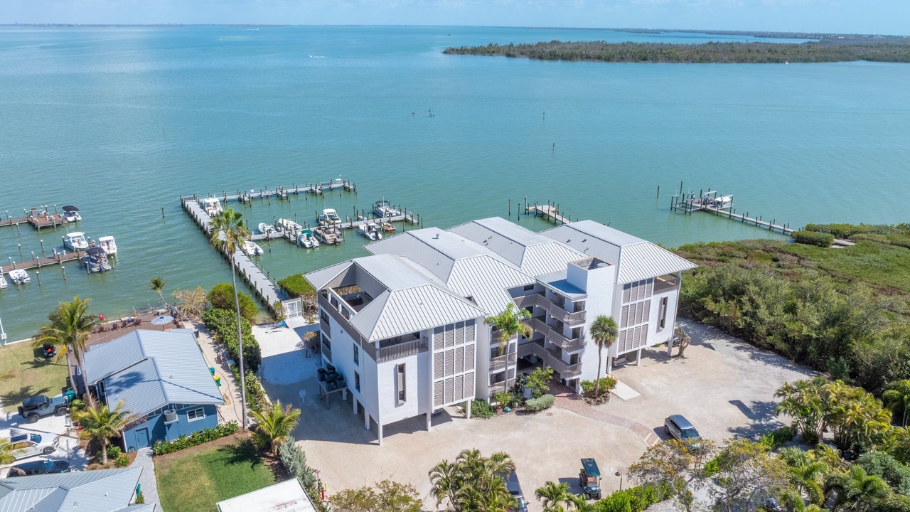 Photo of Others in Captiva