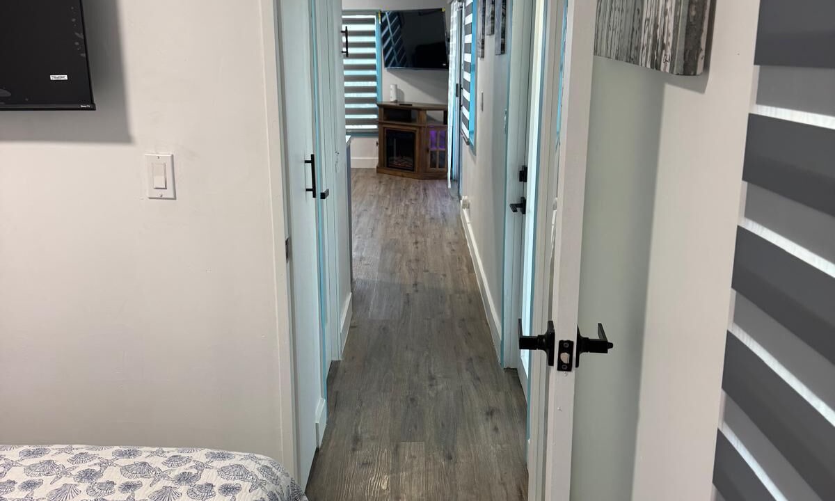 Photo of Bedroom in Key Largo Village