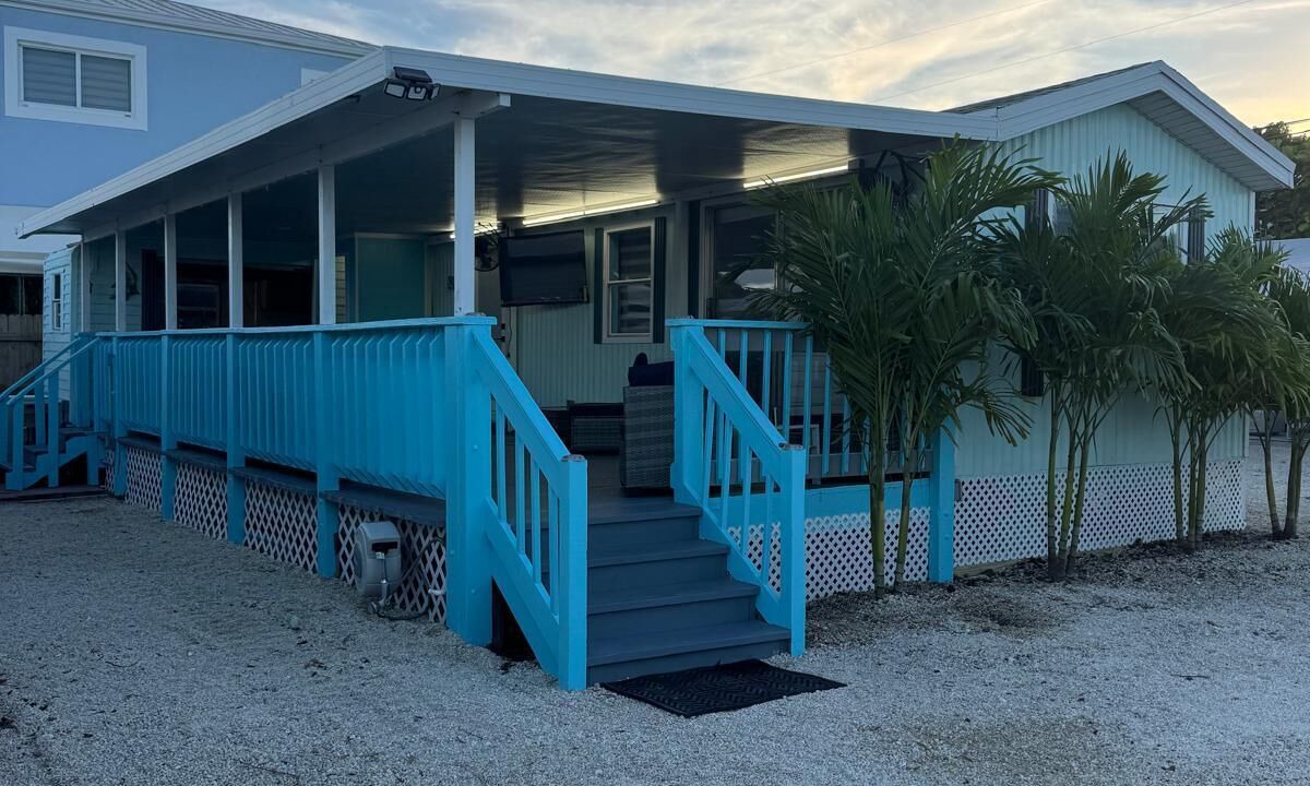 Photo of Outdoor in Key Largo Village