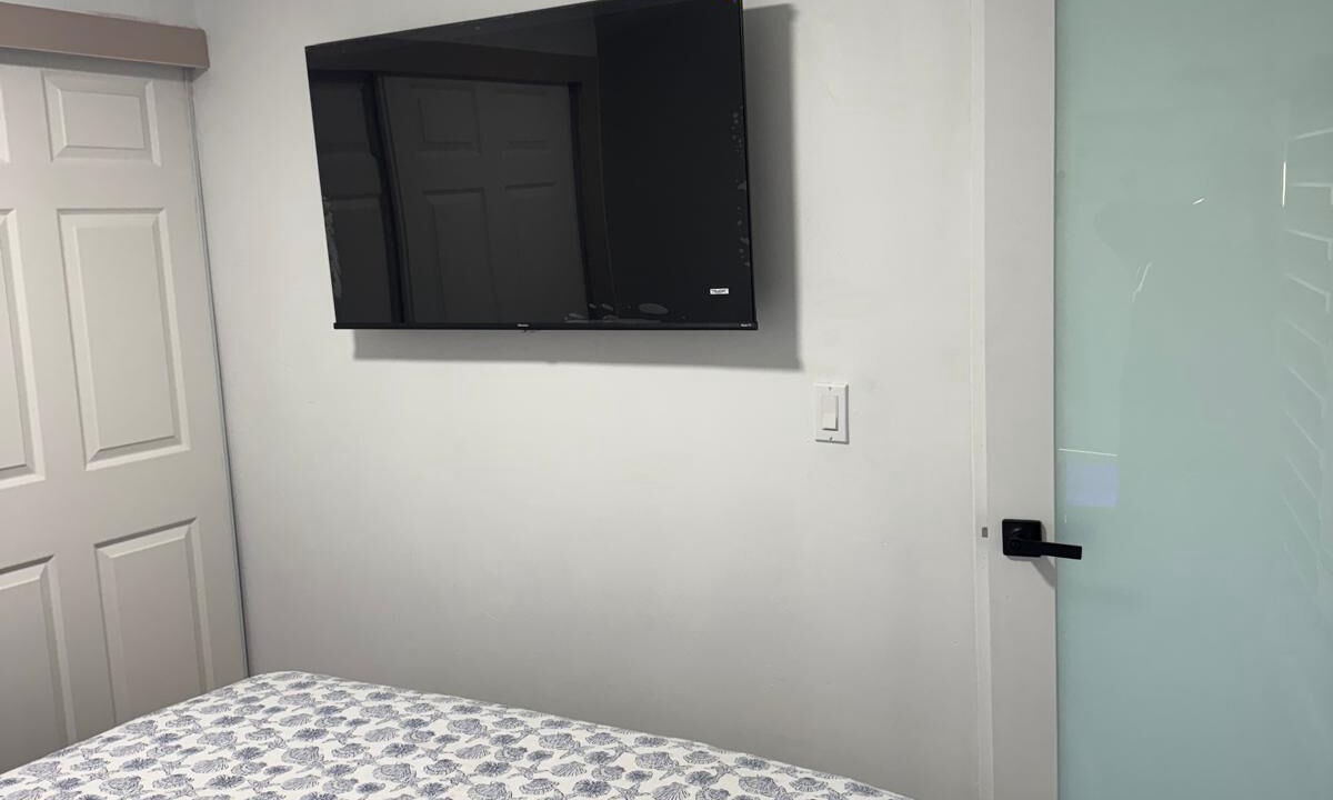 Photo of Bedroom in Key Largo Village