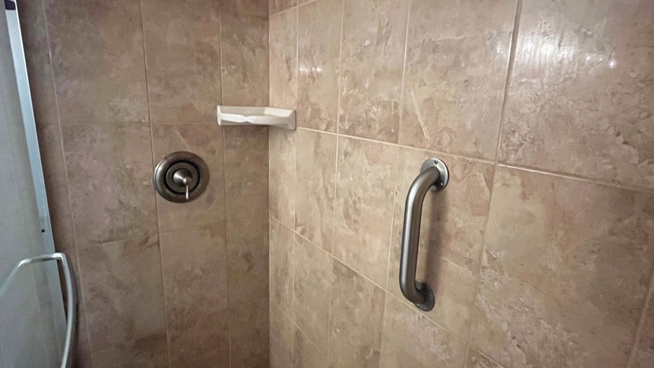 Photo of Bathroom in South Patrick Shores