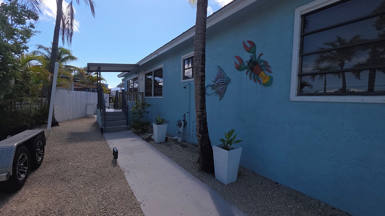 Photo of Outdoor in Tavernier
