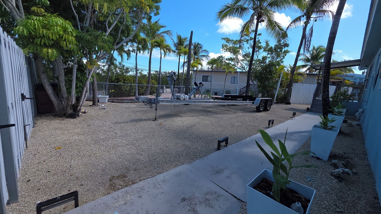 Photo of Outdoor in Tavernier