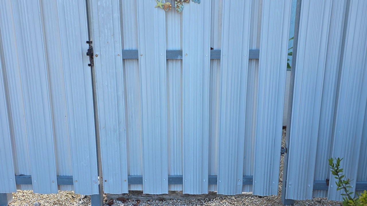 Photo of Outdoor in Tavernier