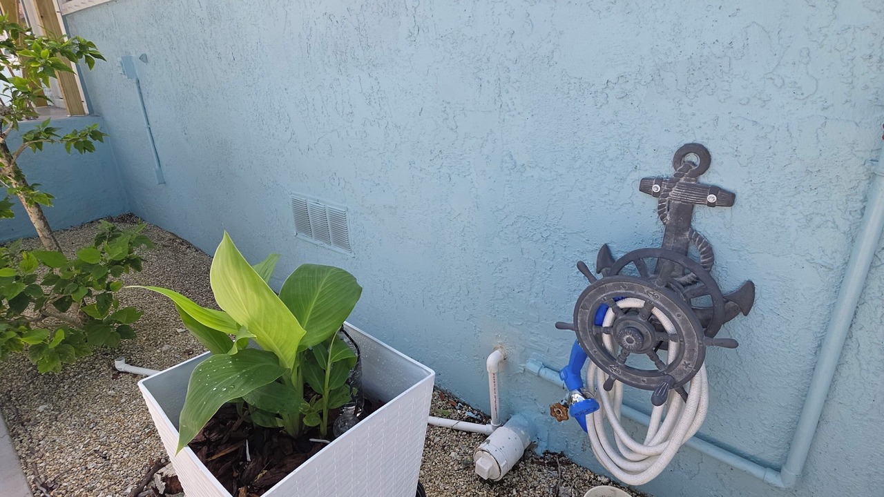 Photo of Outdoor in Tavernier