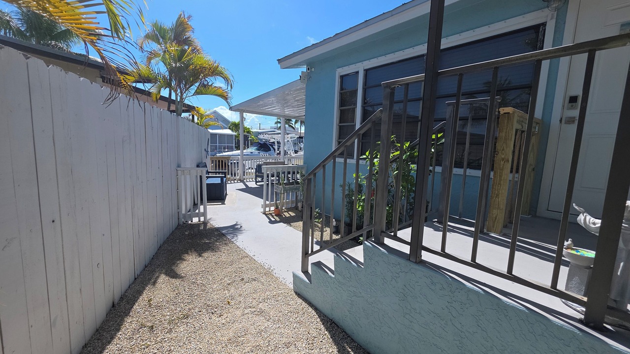 Photo of Outdoor in Tavernier