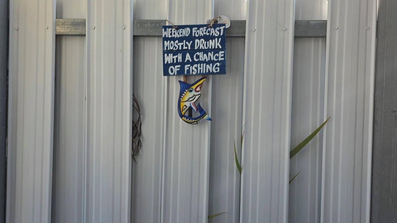 Photo of Outdoor in Tavernier