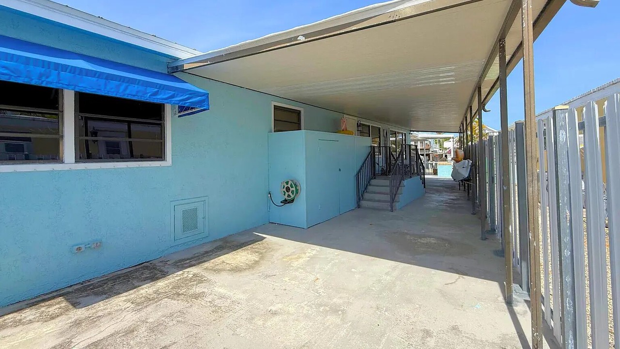 Photo of Outdoor in Tavernier