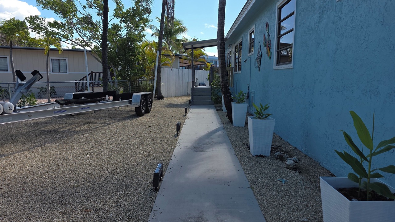 Photo of Outdoor in Tavernier