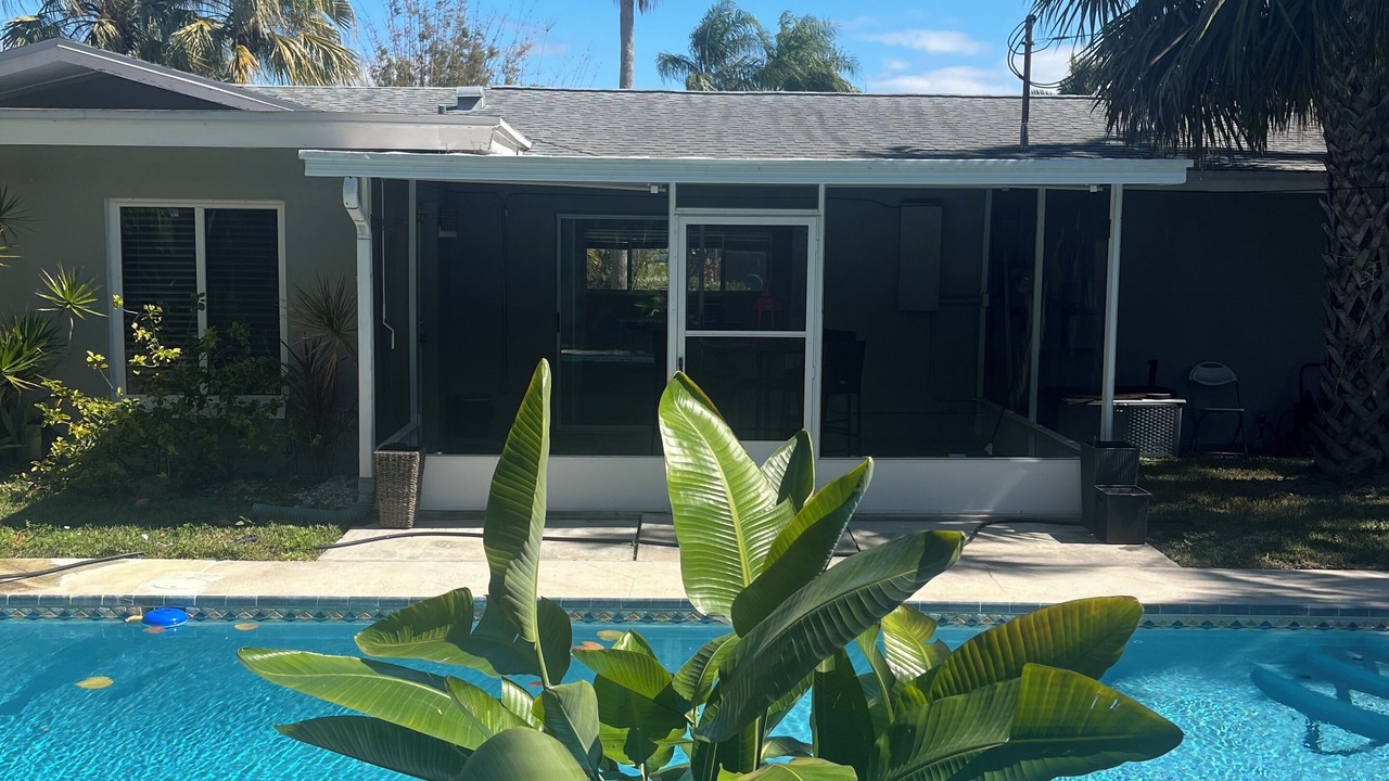 Photo of Outdoor in Shore Acres